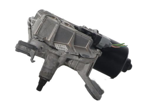 Front wiper motor CITROËN DS5 | BP37336439M29 - Image 3