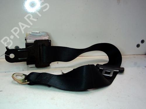 rear-left-seatbelt-toyota-corolla-_e12_-2001-2002-2003-2004-2005-2006-2007-2008-37302015 main image
