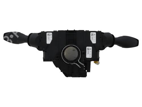 steering-column-stalk-ford-transit-courier-b460-mpv-2014-37334014 main image