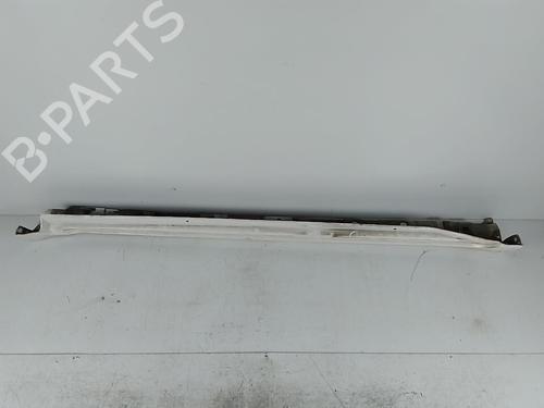 Used Left sideskirt Left sideskirt 37620377 37620377