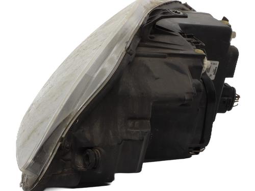 Right headlight SEAT ALTEA (5P1) | BP37327552C29 - Image 3