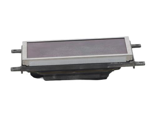 display-de-informacoes-citroen-ds5-2011-2012-2013-2014-2015-2016-37336437 main image