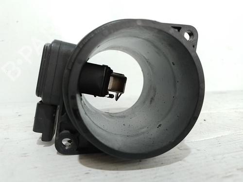 Mass air flow sensor PEUGEOT 407 Coupe (6C_) 2.7 HDi | BP37312775M95 - Image 2