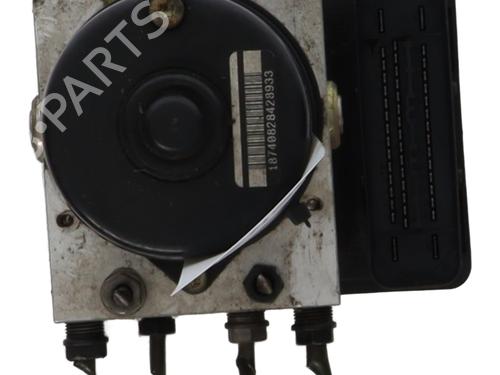 Módulo de ABS BMW 3 Compact (E46) 316 ti | BP37332044M43 - Image 3