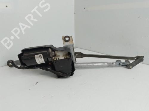 Used Front wiper motor Front wiper motor 37319219 37319219