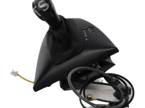 Gearstang BMW X5 (E53) 3.0 d | BP39168211M90  - Image 5