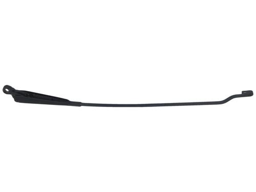 Used Front windshield wiper arm Front windshield wiper arm OPEL CORSA B (S93) 1.0 i 12V (F08, F68, M68) (54 hp) 39933938 39933938