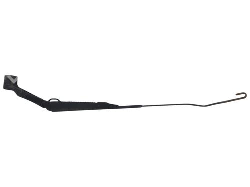 Brazo limpia delantero Brazo limpia delantero HYUNDAI i20 I (PB, PBT) 1.4 CRDi (75 hp) 39933949 39933949