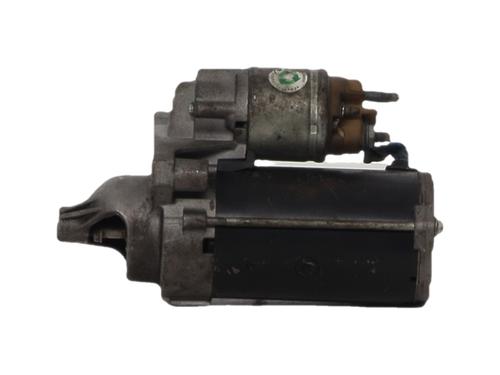Starter CITROËN BERLINGO MULTISPACE (B9) | BP39933894M8 - Image 4