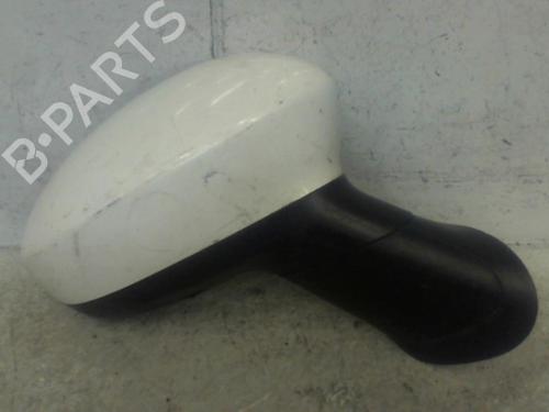 right-mirror-fiat-grande-punto-199_-2005-37297288 main image