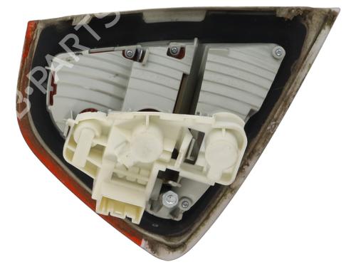Right tailgate light BMW 3 (E90) 325 i | BP37331241C80 - Image 3