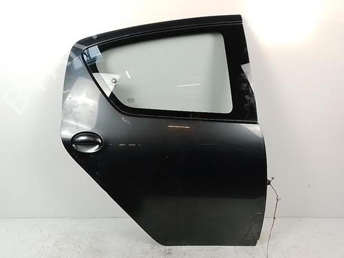 Used Right rear door Right rear door 37619932 37619932