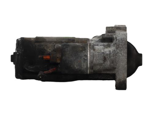 Starter RENAULT ESPACE IV (JK0/1_) 2.2 dCi (JK0H) | BP37521064M8 - Image 4