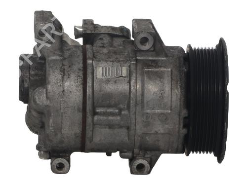 Used AC compressor AC compressor 37327138 37327138