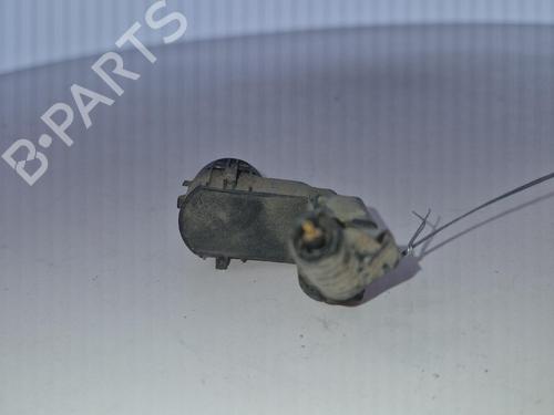 Electronic module PEUGEOT 5008 (0U_, 0E_) 1.6 HDi | BP37348823M83 - Image 3