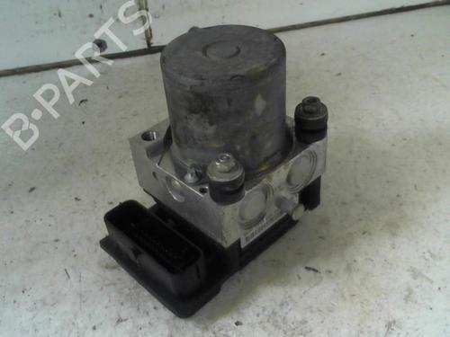 ABS pump CITROËN JUMPY II Van | BP37298322M43 - Image 4