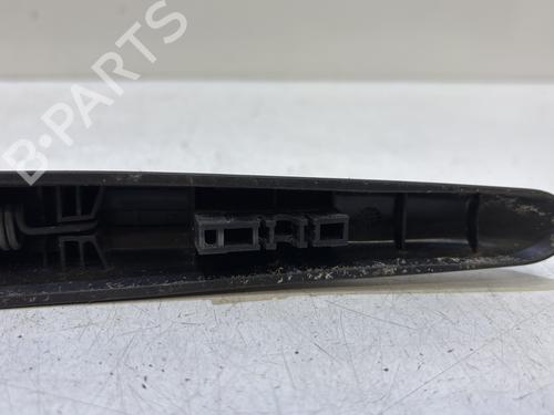 rear-windshield-wiper-arm-citroen-ds5-2011-2012-2013-2014-2015-2016-37327332 main image