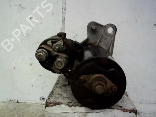 Starter MINI MINI (R50, R53) Cooper | BP37304991M8 - Image 2