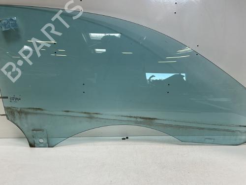 Used Front right door window Front right door window 37324314 37324314