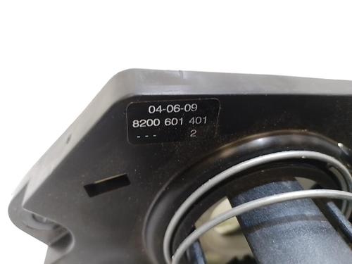 other-renault-clio-iii-br01-cr01-2005-2006-2007-2008-2009-2010-2011-2012-2013-2014-37317133 main image