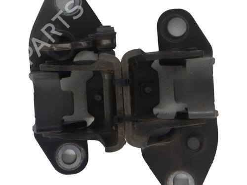 Hinge/Door check strap DODGE CHALLENGER Coupe 6.4 SRT8 | BP37345078C146 - Image 2