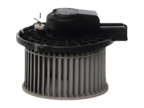 Gebläsemotor für Gebläsemotor 37348325 37348325