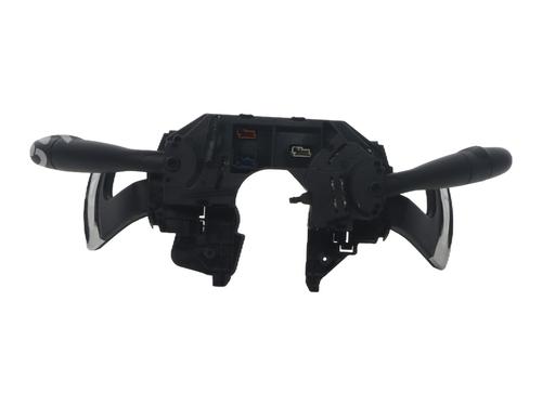 Steering column stalk CITROËN C4 Coupe (LA_) 1.6 HDi | BP37340948I23 - Image 3