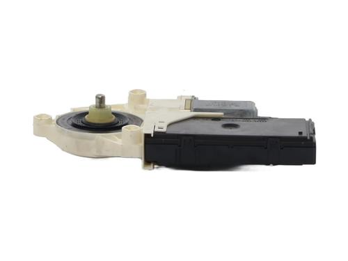 Right front window motor RENAULT LAGUNA III (BT0/1) 1.5 dCi (BT00, BT0A, BT0T, BT1J) | BP37333870E20 - Image 3