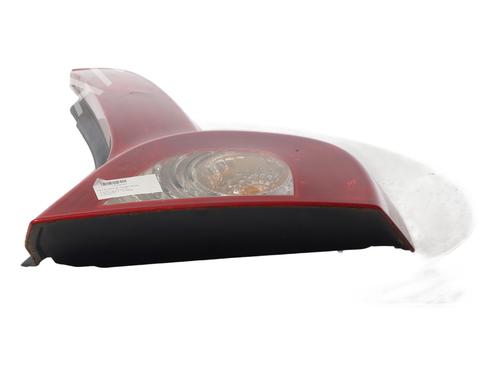 Right taillight VOLVO C30 (533) 1.6 D | BP37346050C35 - Image 2