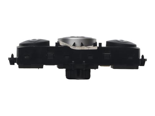 Climate control RENAULT CLIO III (BR0/1, CR0/1) | BP37339843I5 - Image 3