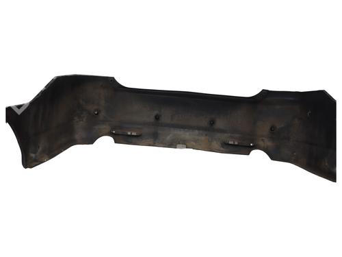 Used Rear bumper Rear bumper 37346090 37346090