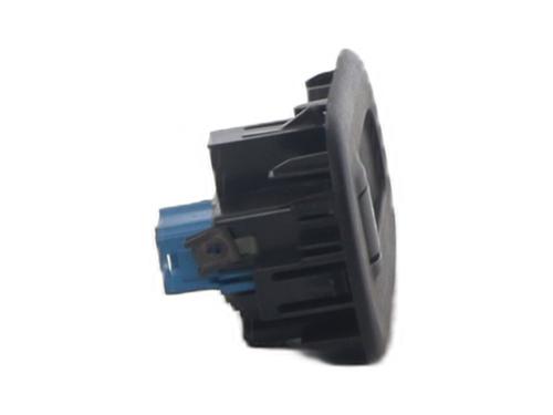 Right front window switch RENAULT KANGOO Express (FW0/1_) | BP37346982I26 - Image 5