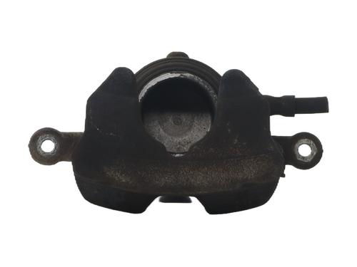 Used Right front brake caliper Right front brake caliper 37338670 37338670