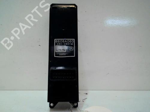 left-front-window-switch-peugeot-4007-vu_-vv_-2007-2008-2009-2010-2011-2012-2013-37307529 main image