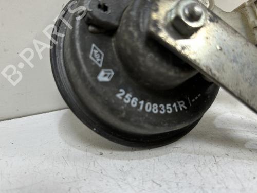 horn-renault-clio-iv-bh_-2012-2013-2014-2015-2016-2017-2018-2019-2020-2021-37323481 main image