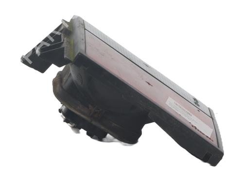 Used Right tailgate light Right tailgate light 37339111 37339111
