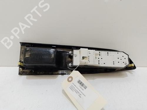 Left front window switch TOYOTA VERSO S (_P12_) 1.4 D4-D (NLP121_, NLP121R) | BP37318082I27 - Image 2