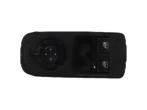 Left front window switch ALFA ROMEO MITO (955_) | BP37316729I27 - Image 3