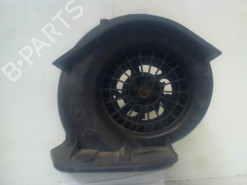 Motor da chauffage Motor da chauffage 37295717 37295717