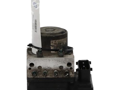 ABS pump RENAULT KOLEOS I (HY_) 2.0 dCi (HY0K) | BP37328651M43 - Image 5