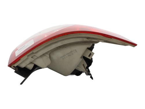 Right taillight VW GOLF VI (5K1) | BP37333420C35 - Image 6
