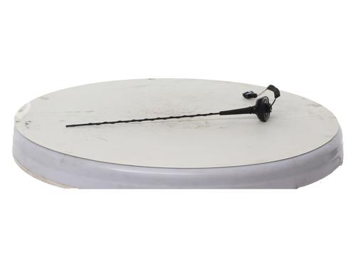 Antenne/Base Antenne/Base 37343306 37343306