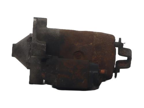 Used Starter Starter 37333704 37333704