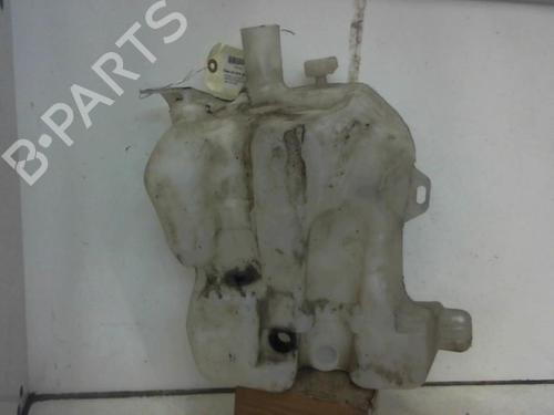 Sprinklertank Sprinklertank 37618202 37618202