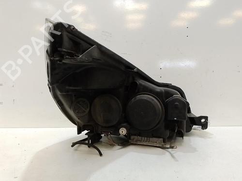 left-headlight-renault-espace-iv-jk01_-2002-37315511 main image