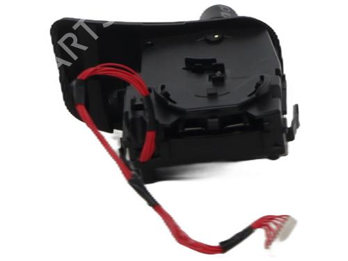 Used Switch Switch 37347499 37347499