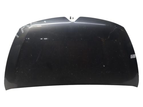 hood-citroen-c4-grand-picasso-ii-da_-de_-2013-37451902 main image