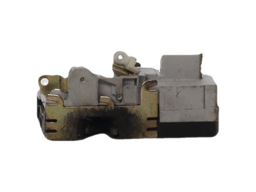 Used Front right lock Front right lock CITROËN BERLINGO / BERLINGO FIRST MPV (MF_, GJK_, GFK_) 2.0 HDI 90 (MFRHY) (90 hp) 40161061 40161061
