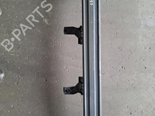 rear-bumper-reinforcement-renault-captur-ii-hf_-2020-37753835 main image