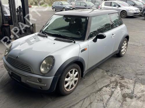 Right front fog light MINI MINI (R50, R53) Cooper | BP37753712C31  - Image 10